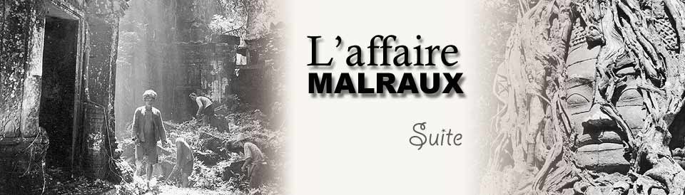 Affaire malraux3